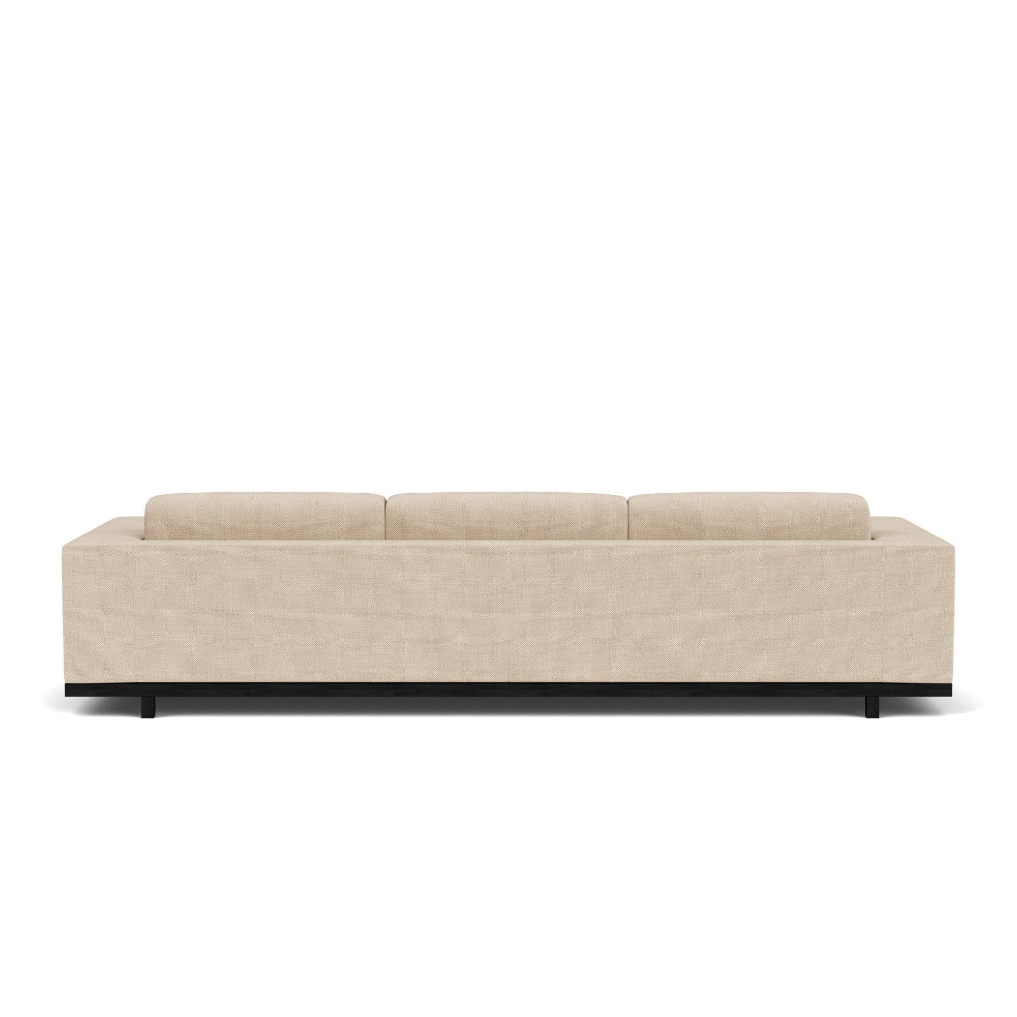 Planar%20Plinth%205-Seater%20Sofa image 5