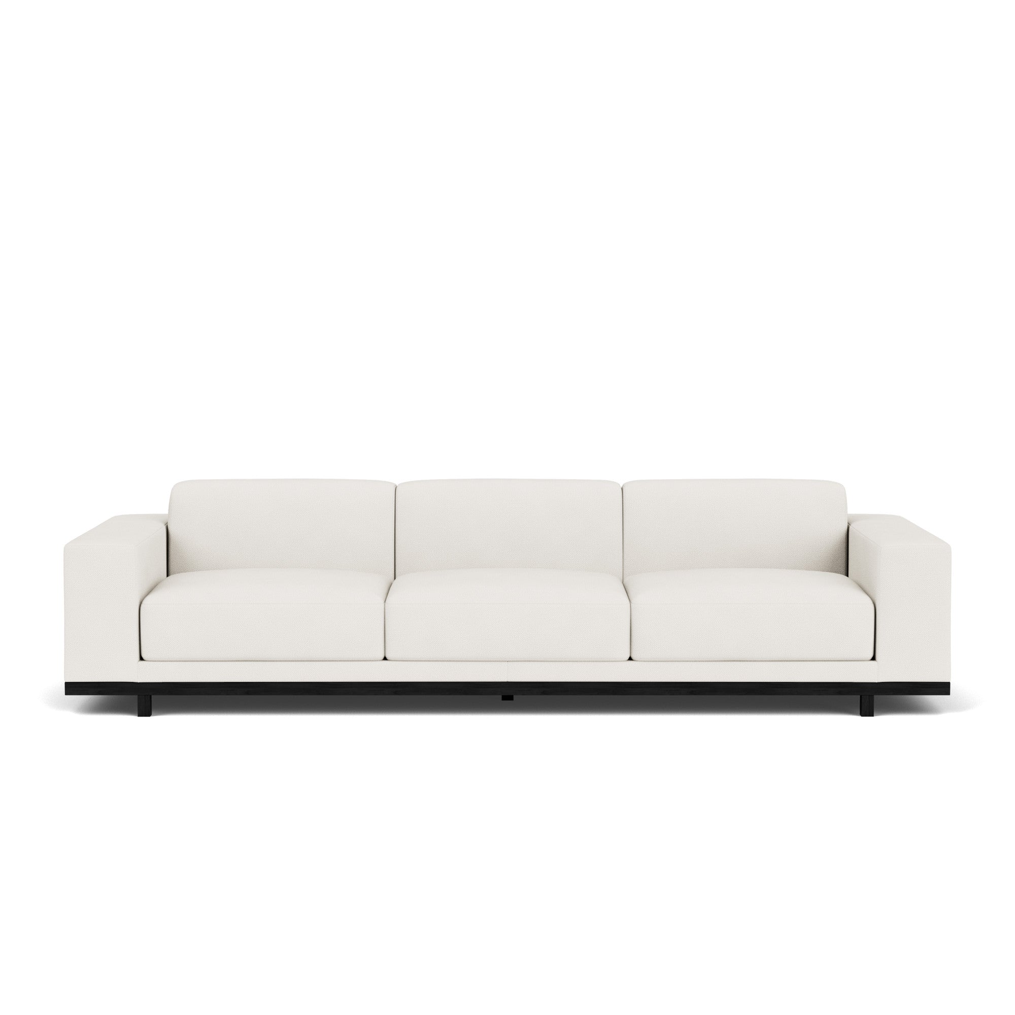 Planar%20Plinth%205-Seater%20Sofa image 1