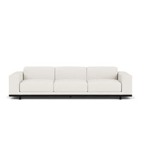 Planar%20Plinth%205-Seater%20Sofa image 1