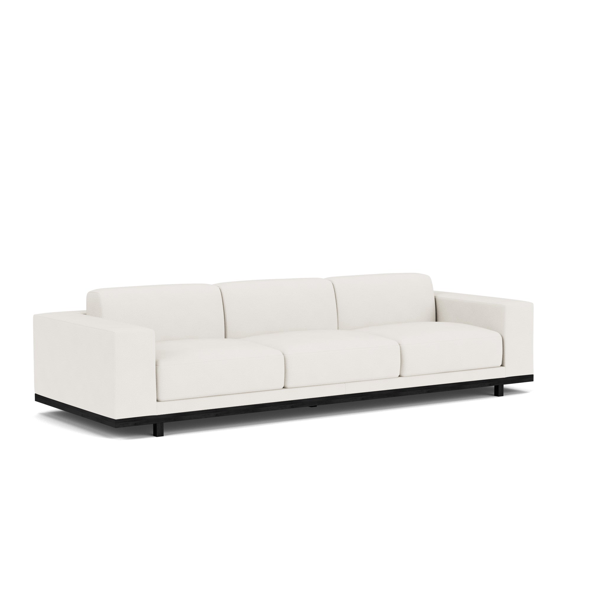 Planar%20Plinth%205-Seater%20Sofa image 2