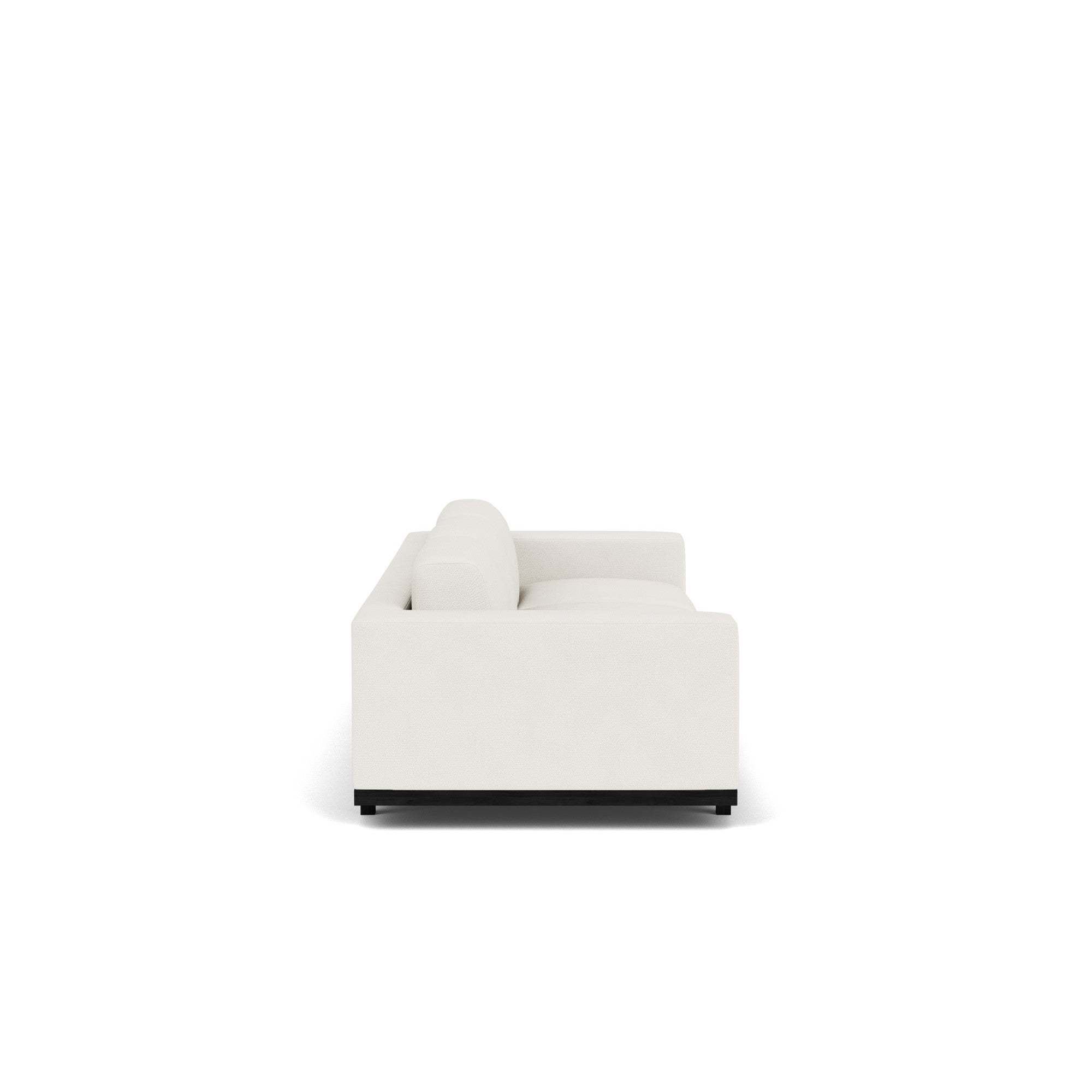 Planar%20Plinth%205-Seater%20Sofa image 4