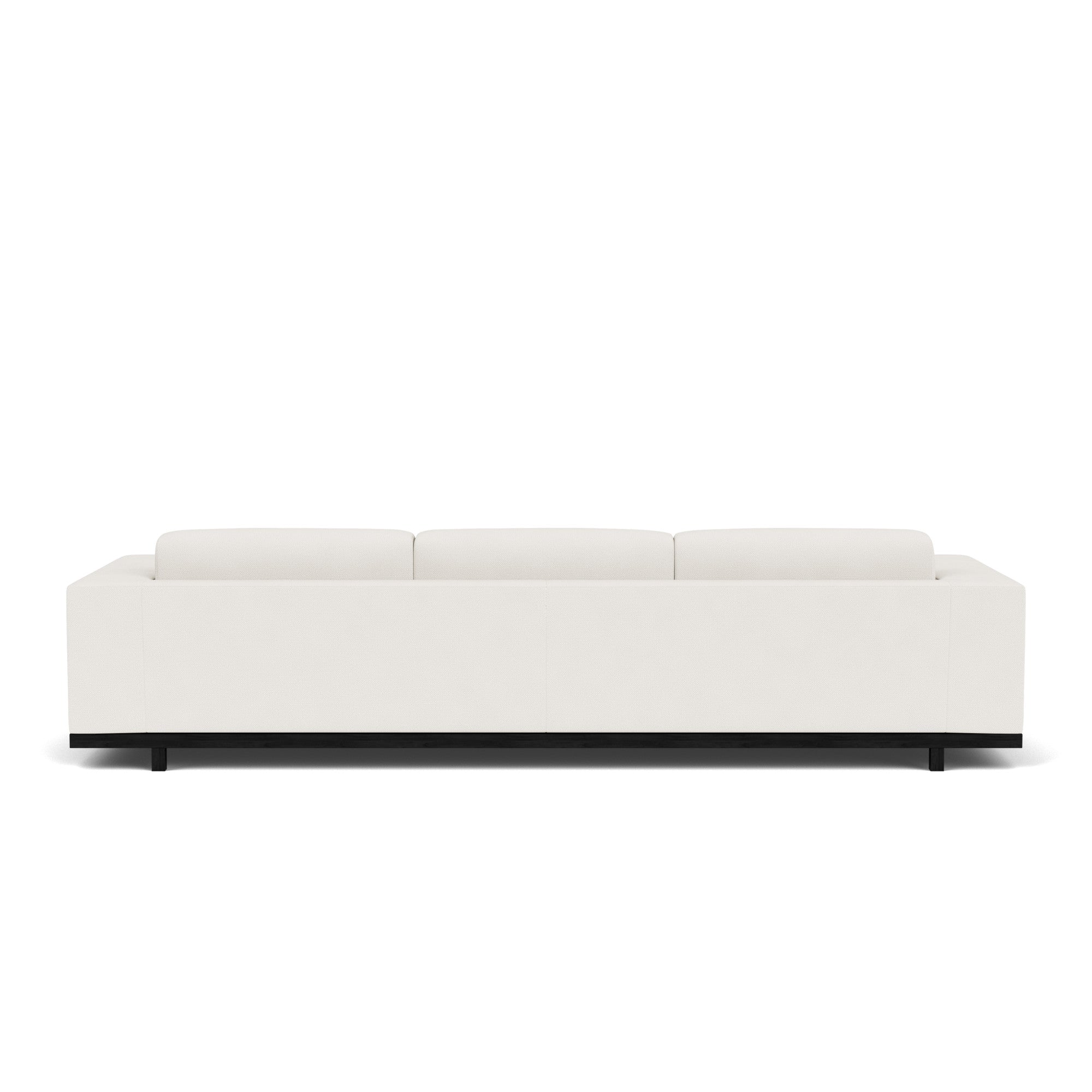 Planar%20Plinth%205-Seater%20Sofa image 5