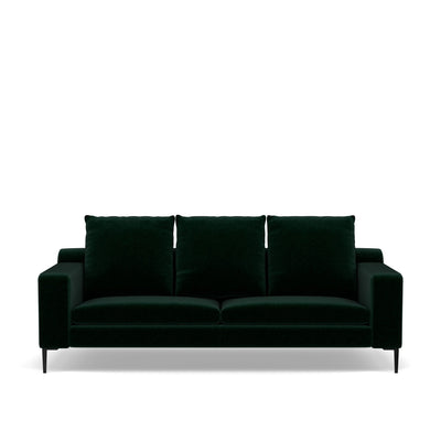 Chiltern 4-Seater Sofa