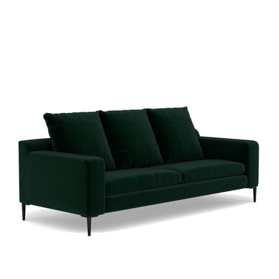 Chiltern 4-Seater Sofa