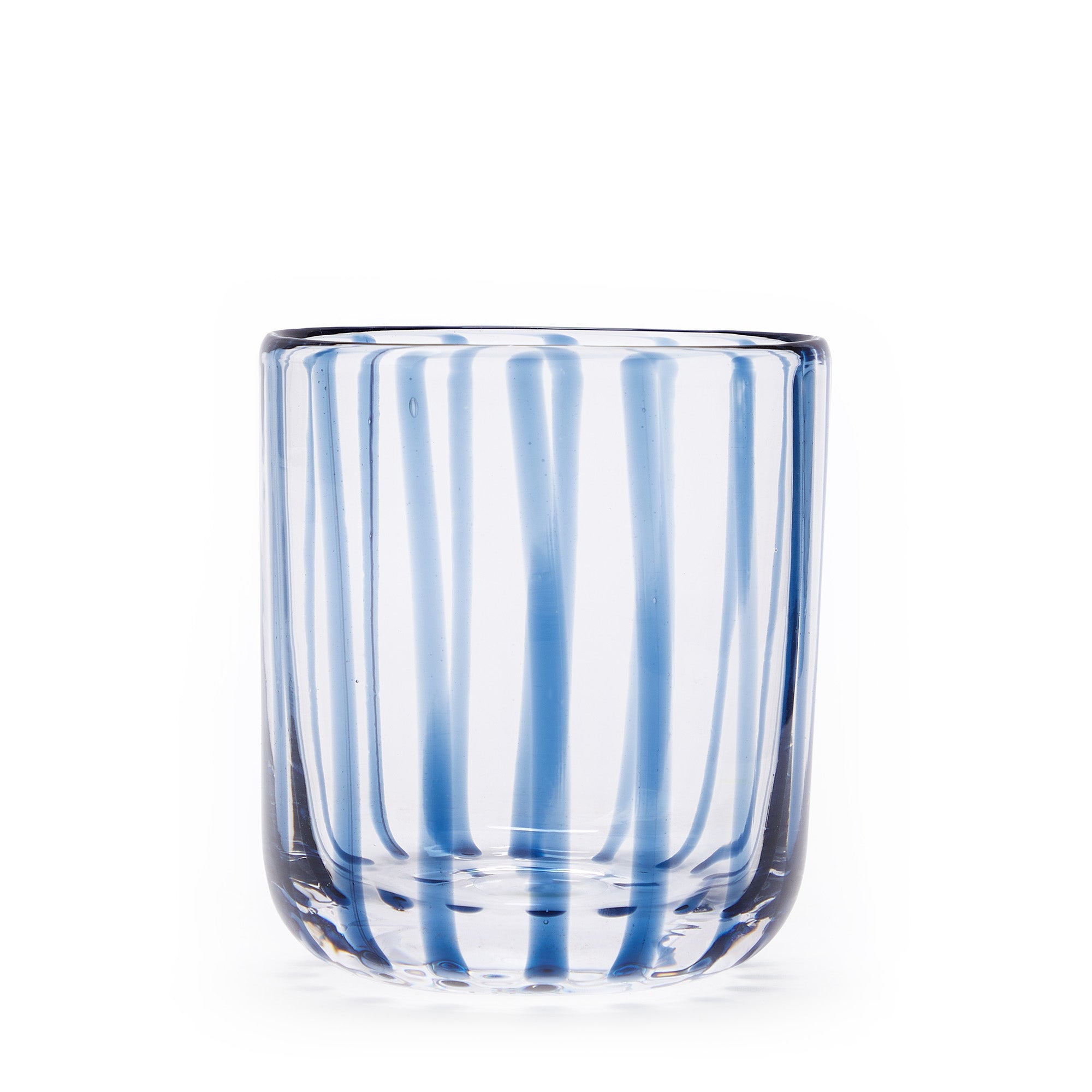 Line%20Tumbler%20in%20Blue image 1