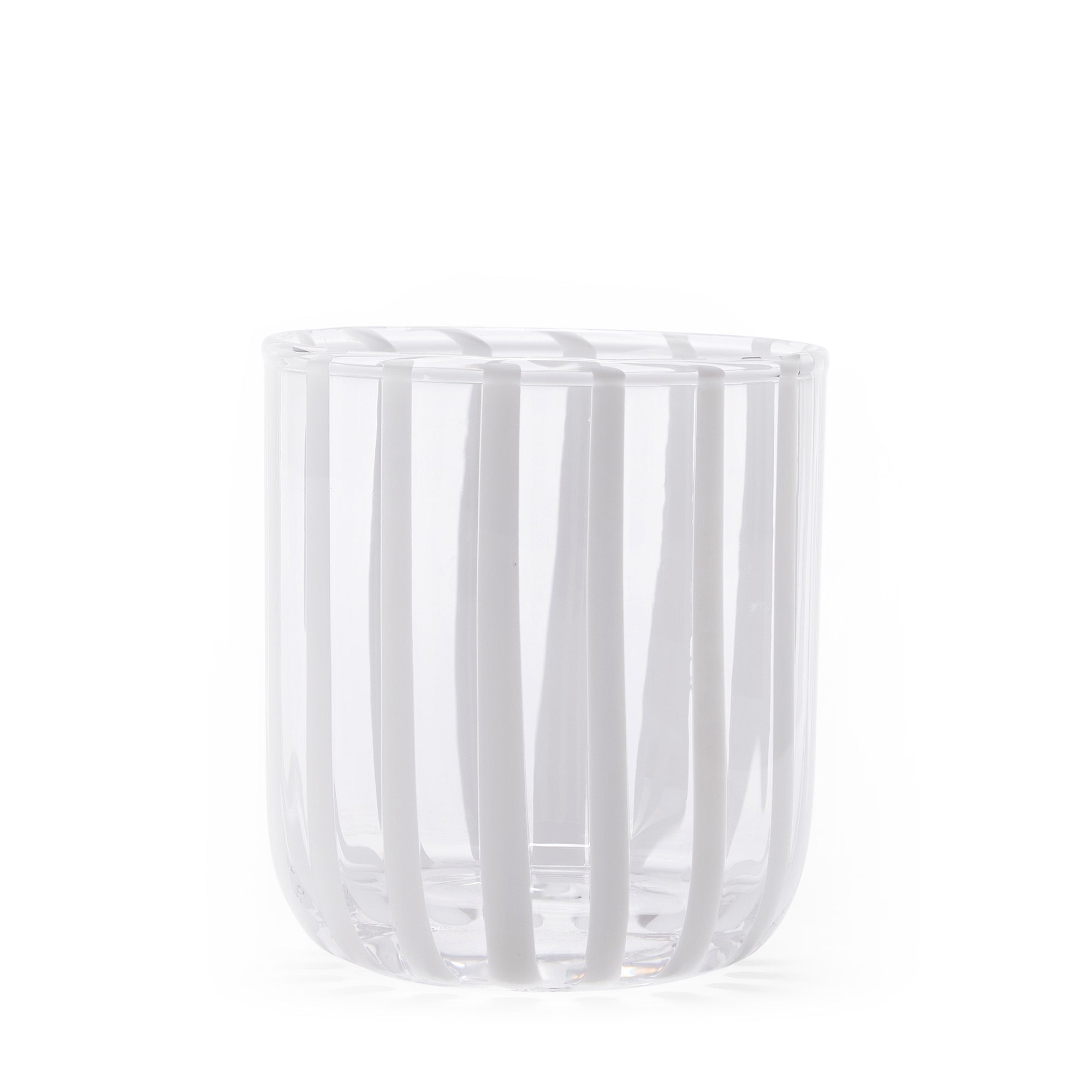 Line%20Tumbler%20in%20White image 1