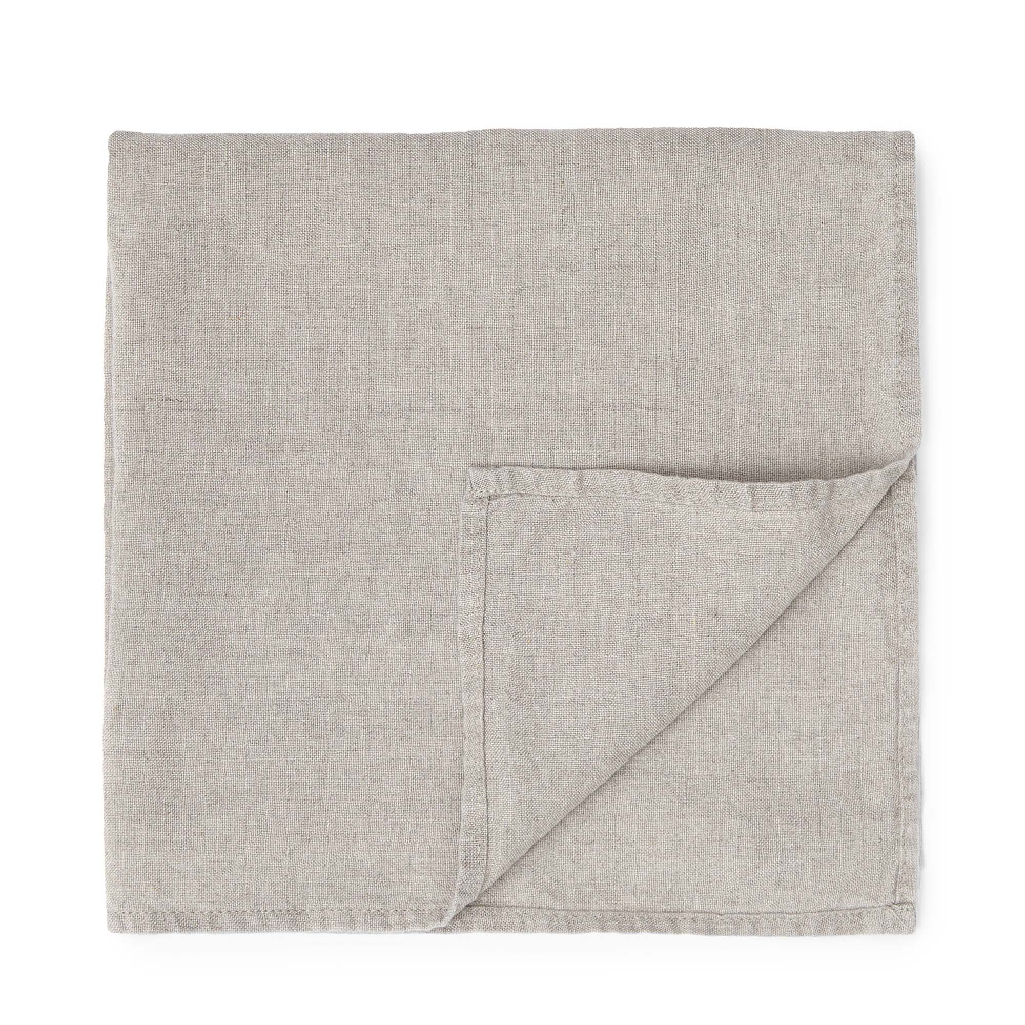 Linen%20Napkin%20Natural image 1