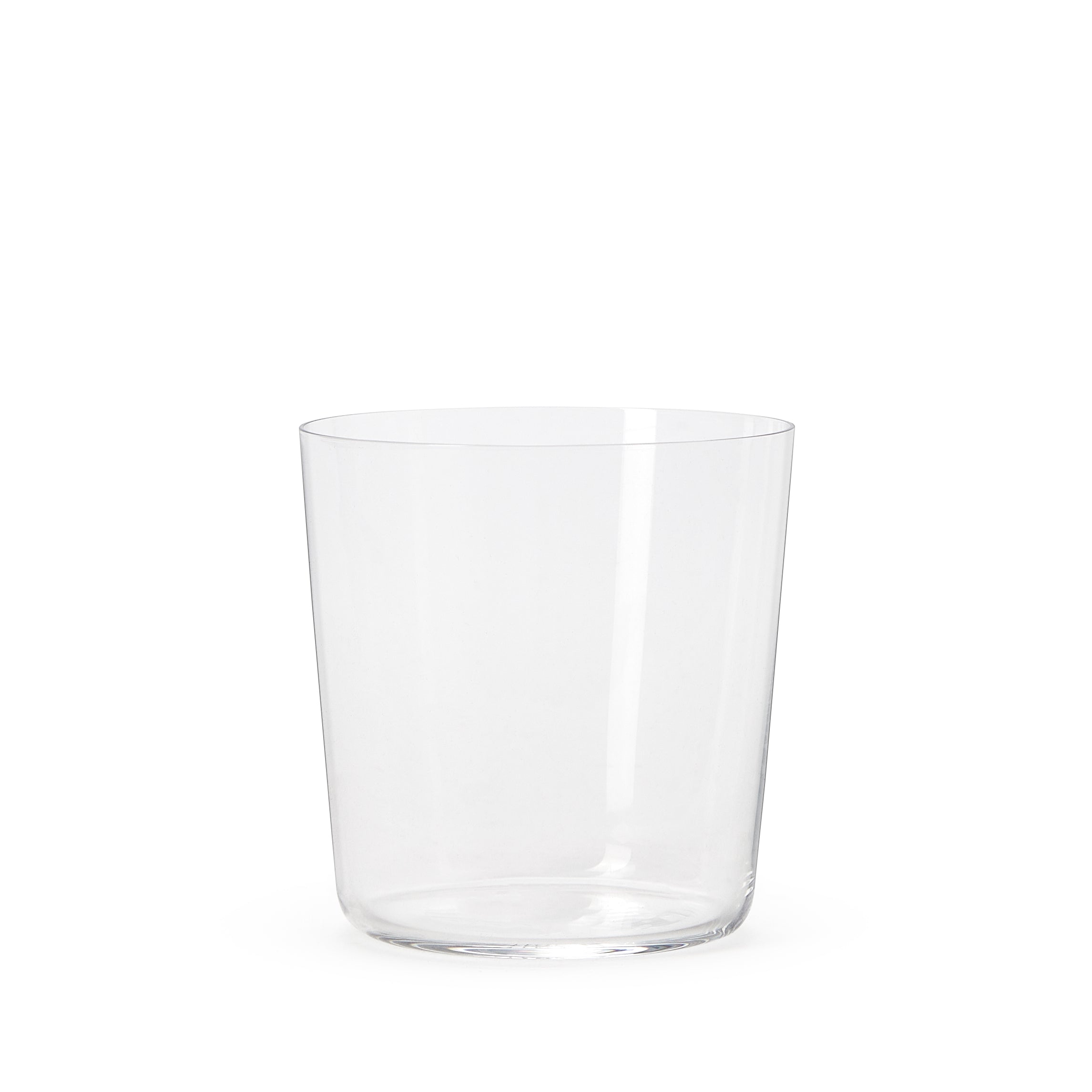 Nova%20Tumbler%20360ml image 1