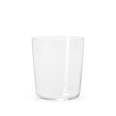 Nova Tumbler 400ml