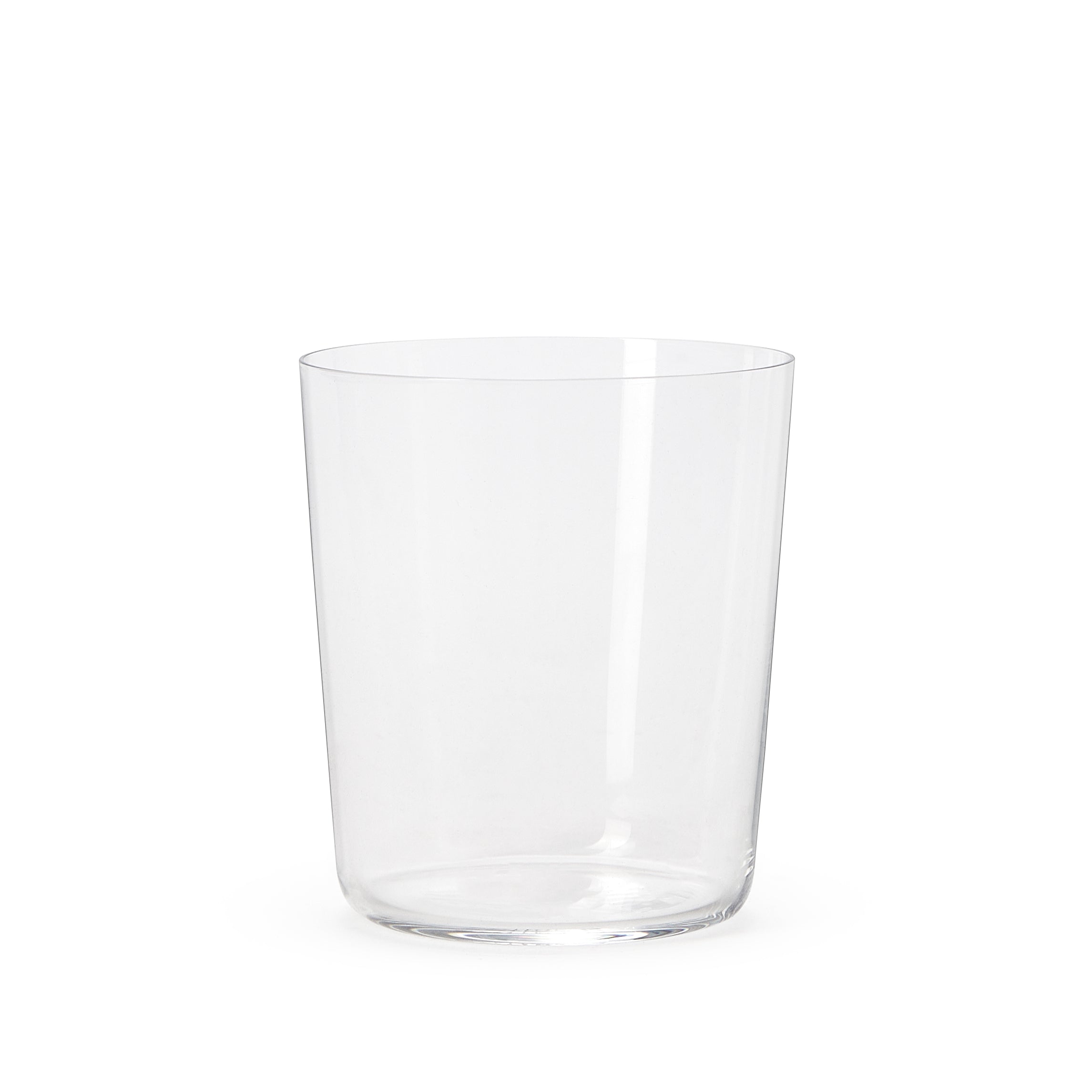 Nova%20Tumbler%20400ml image 1