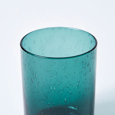 Bubble Tumbler Petrol