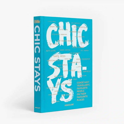 Chic Stays