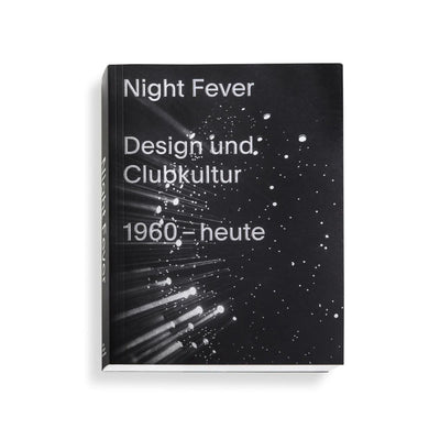 Night Fever 1960