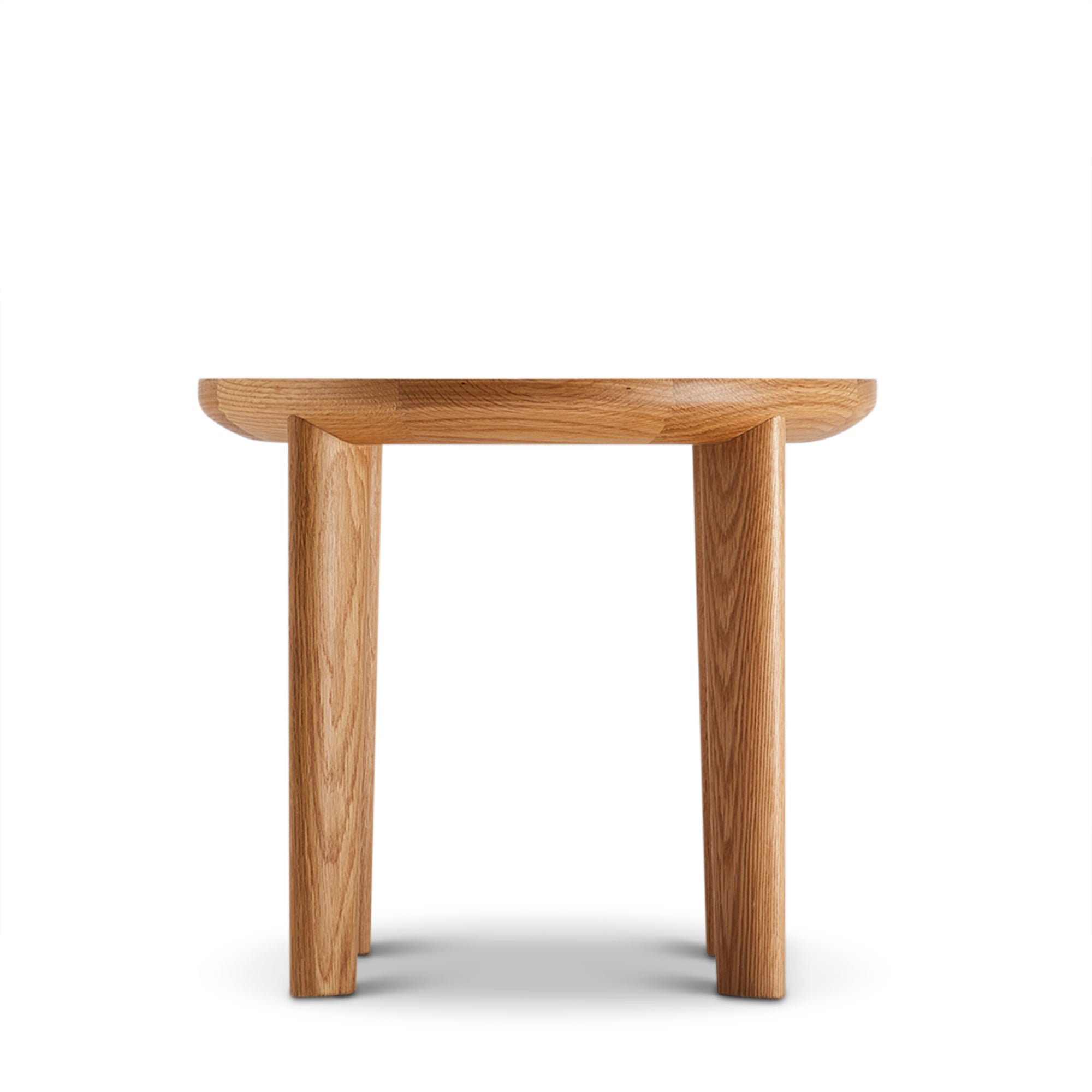 Hole%20Side%20Table%20Oak image 3