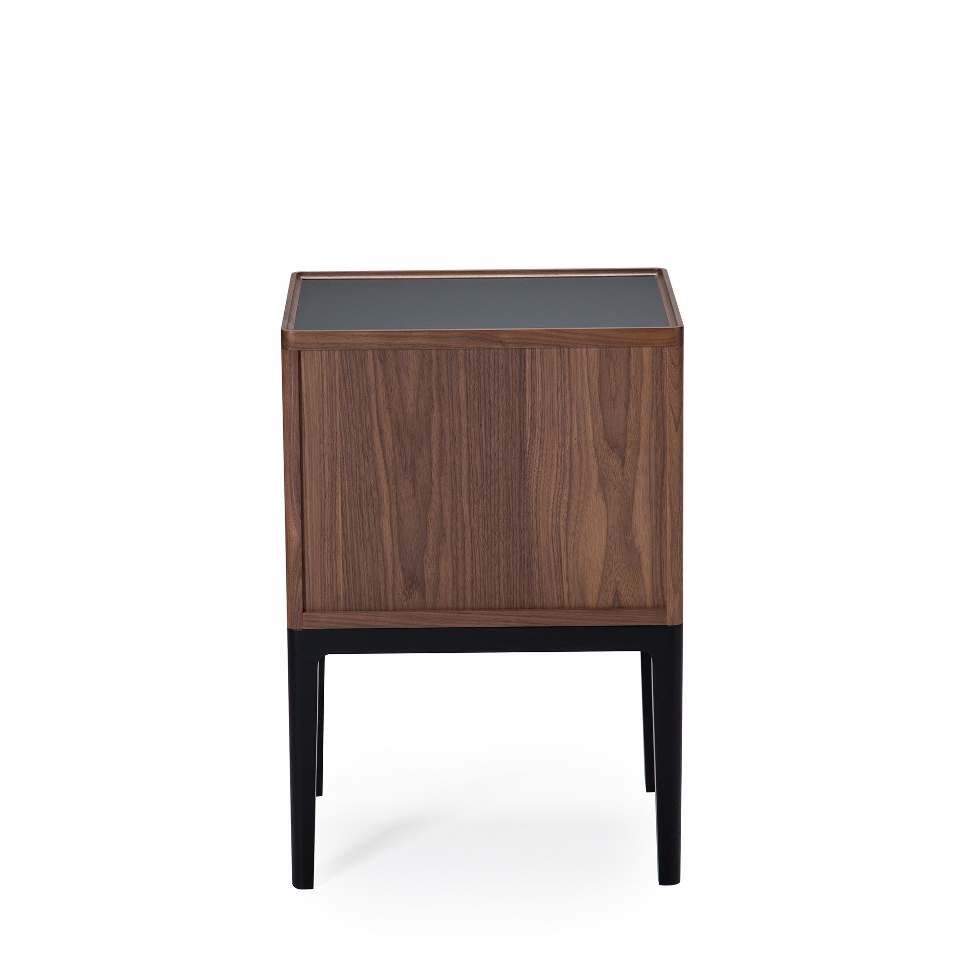 Monument%201-Drawer%20Bedside%20Table%20with%20Niche image 3