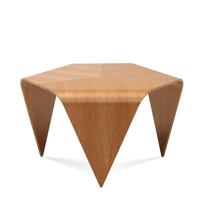 Trienna Table