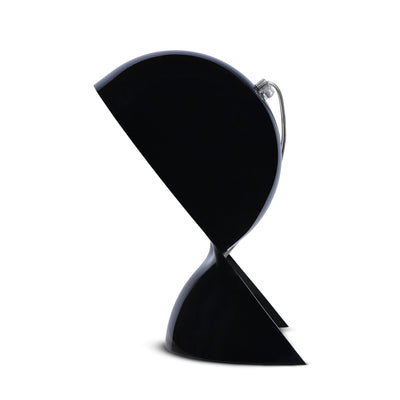 Dalù Table Lamp - Black