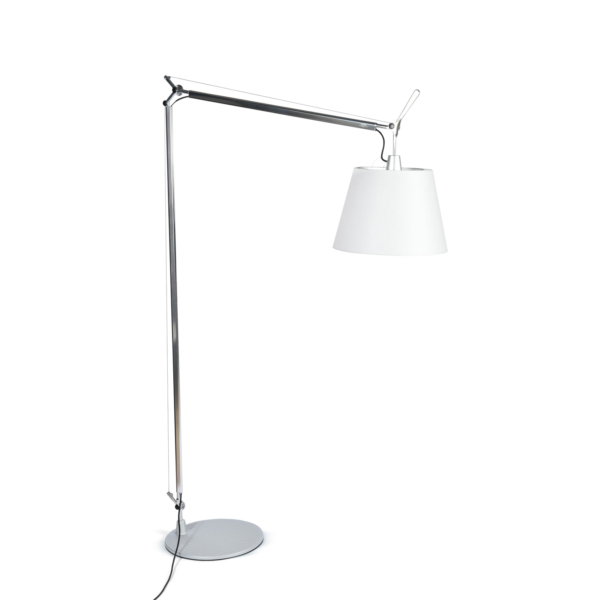 Tolomeo%20Maxi%20Floor%20Lamp image 1