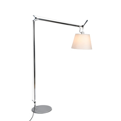 Tolomeo Maxi Floor Lamp 240V - UK Plug