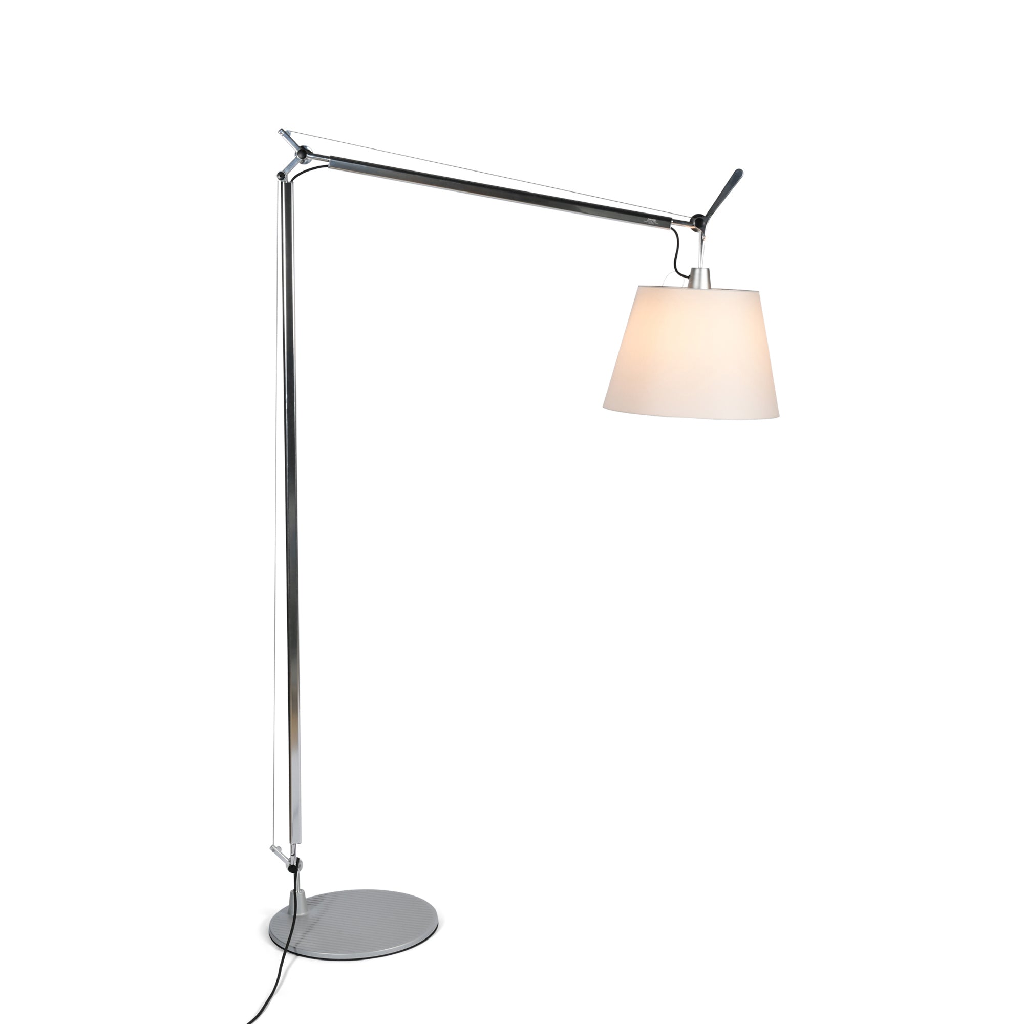 Tolomeo%20Maxi%20Floor%20Lamp image 2