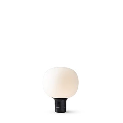 Small Flo Table Lamp