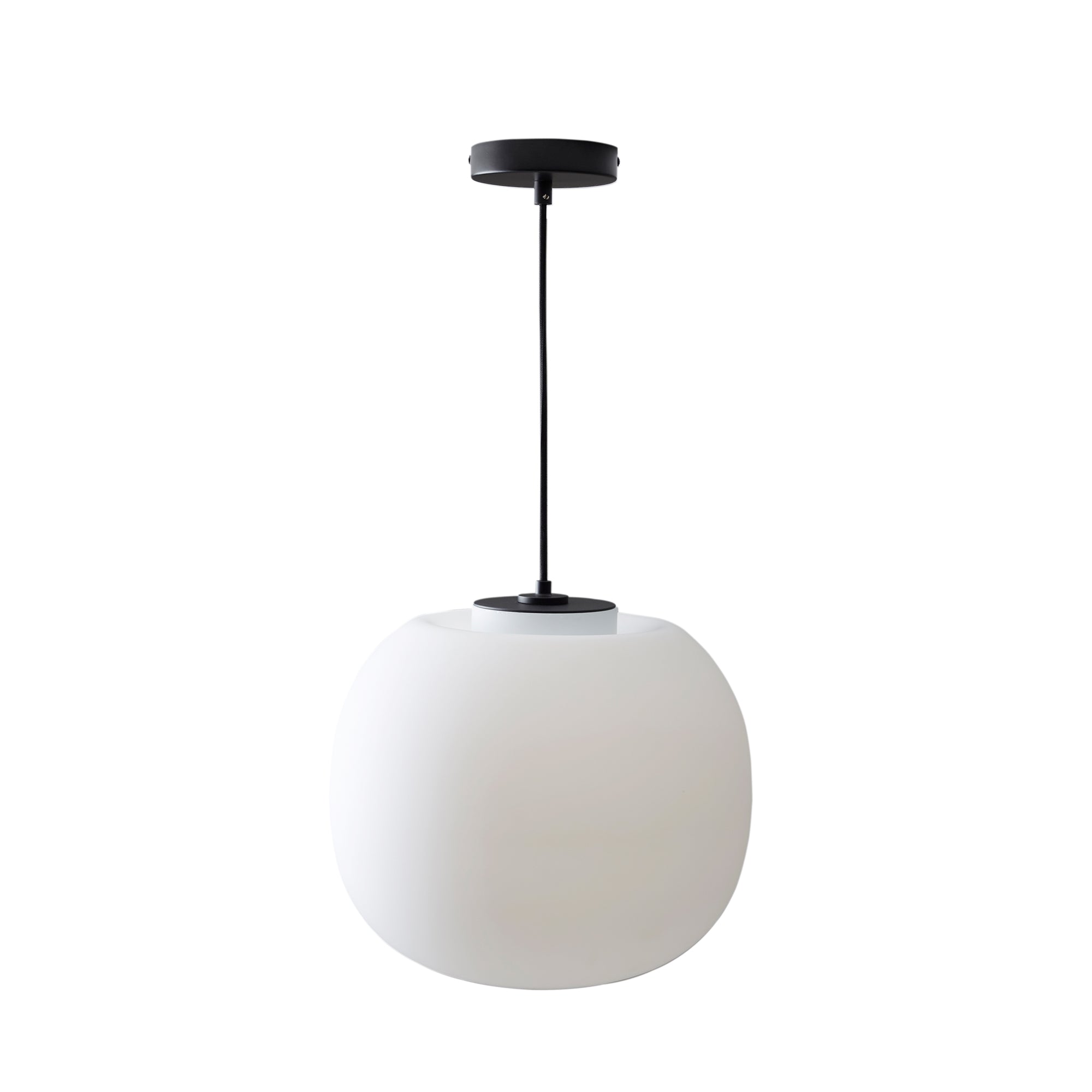 Flo%20Pendant%20Light image 5