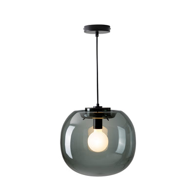 Flo Pendant Light