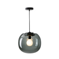 Flo%20Pendant%20Light image 1