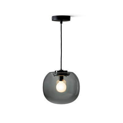 Small Flo Pendant Light