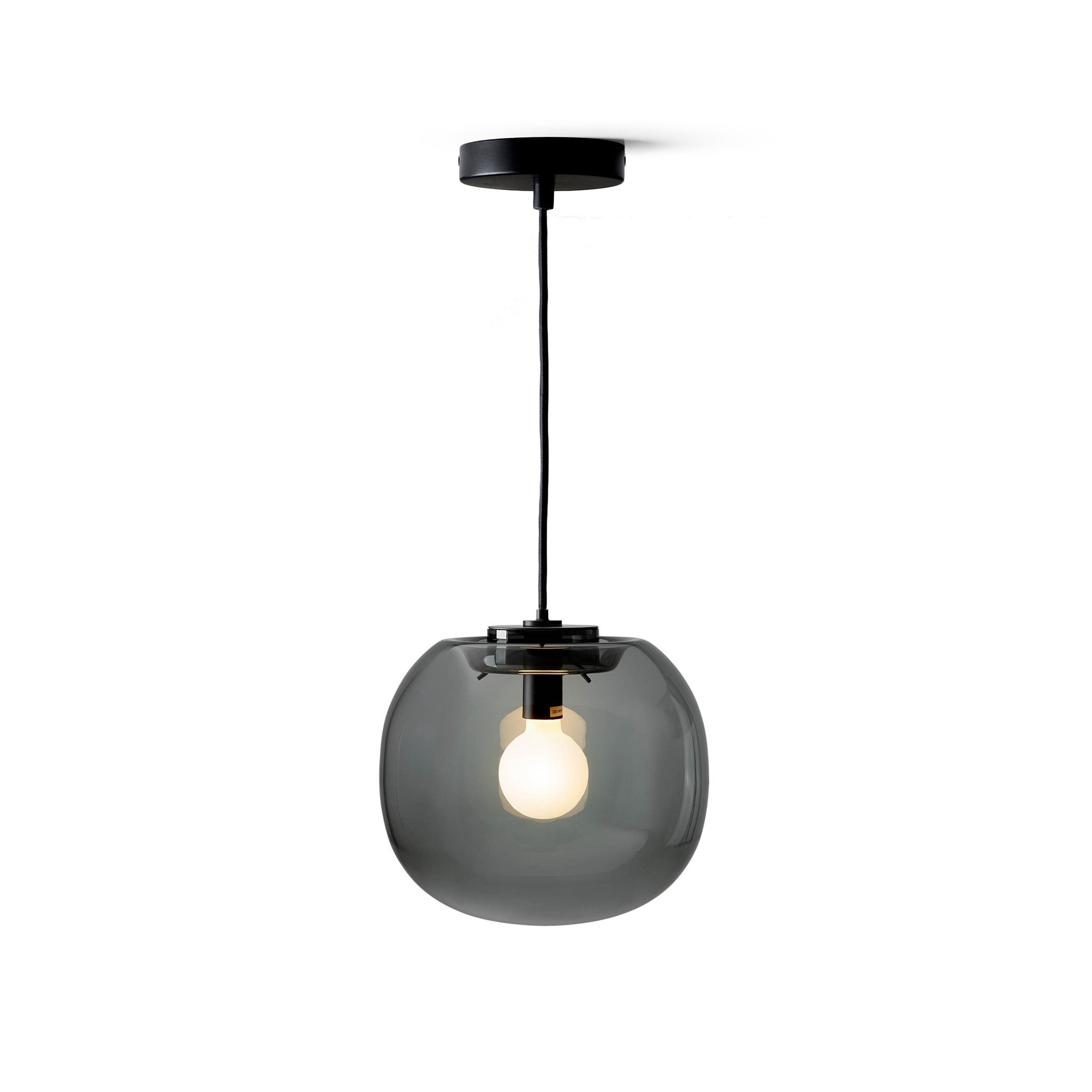 Small%20Flo%20Pendant%20Light image 1