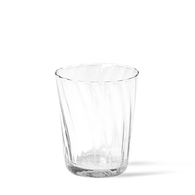 Babylone Tumbler Medium