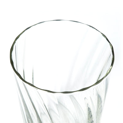 Babylone Tumbler Medium