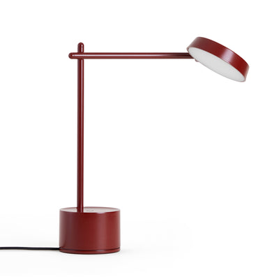 Roto Table Lamp