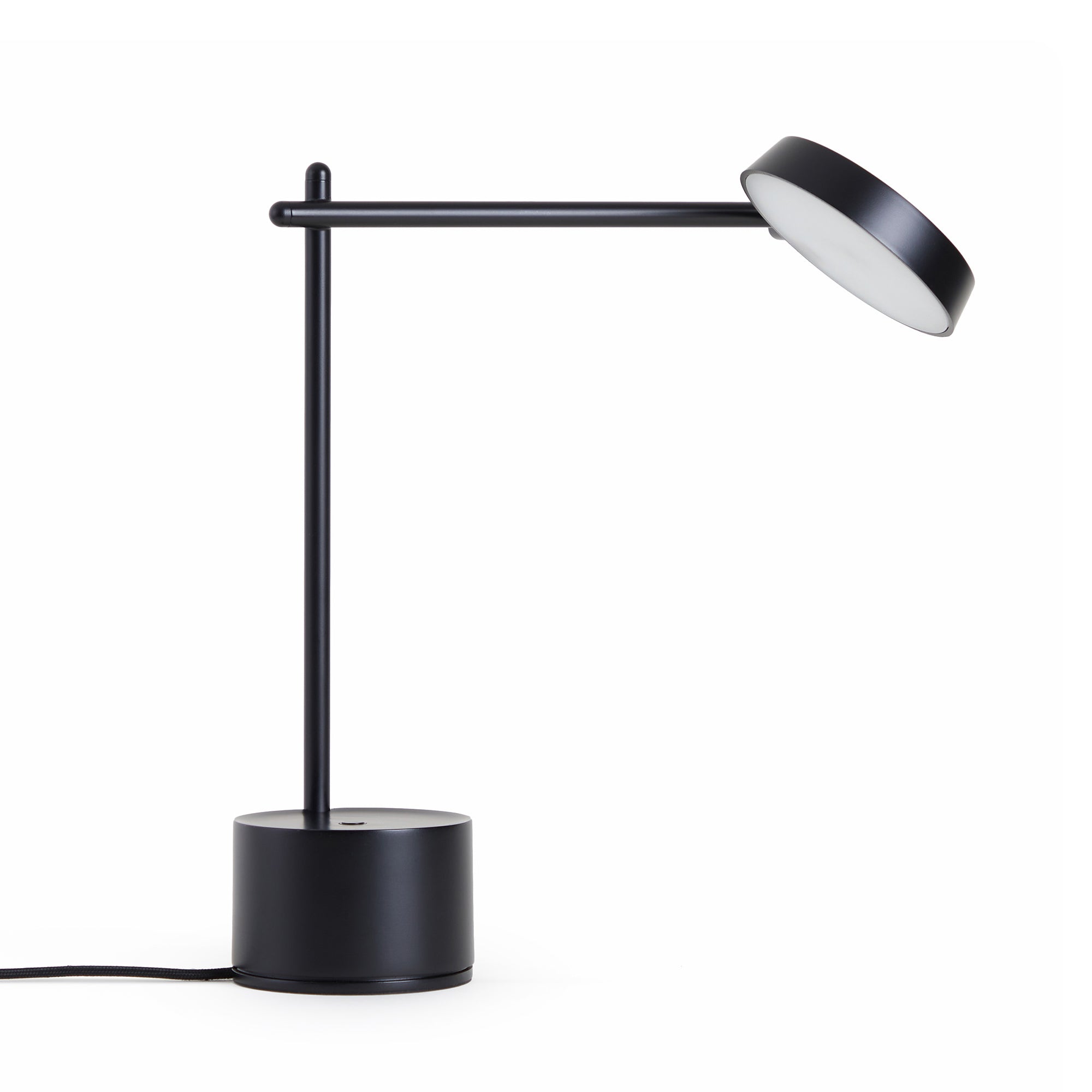 Roto%20Table%20Lamp image 1