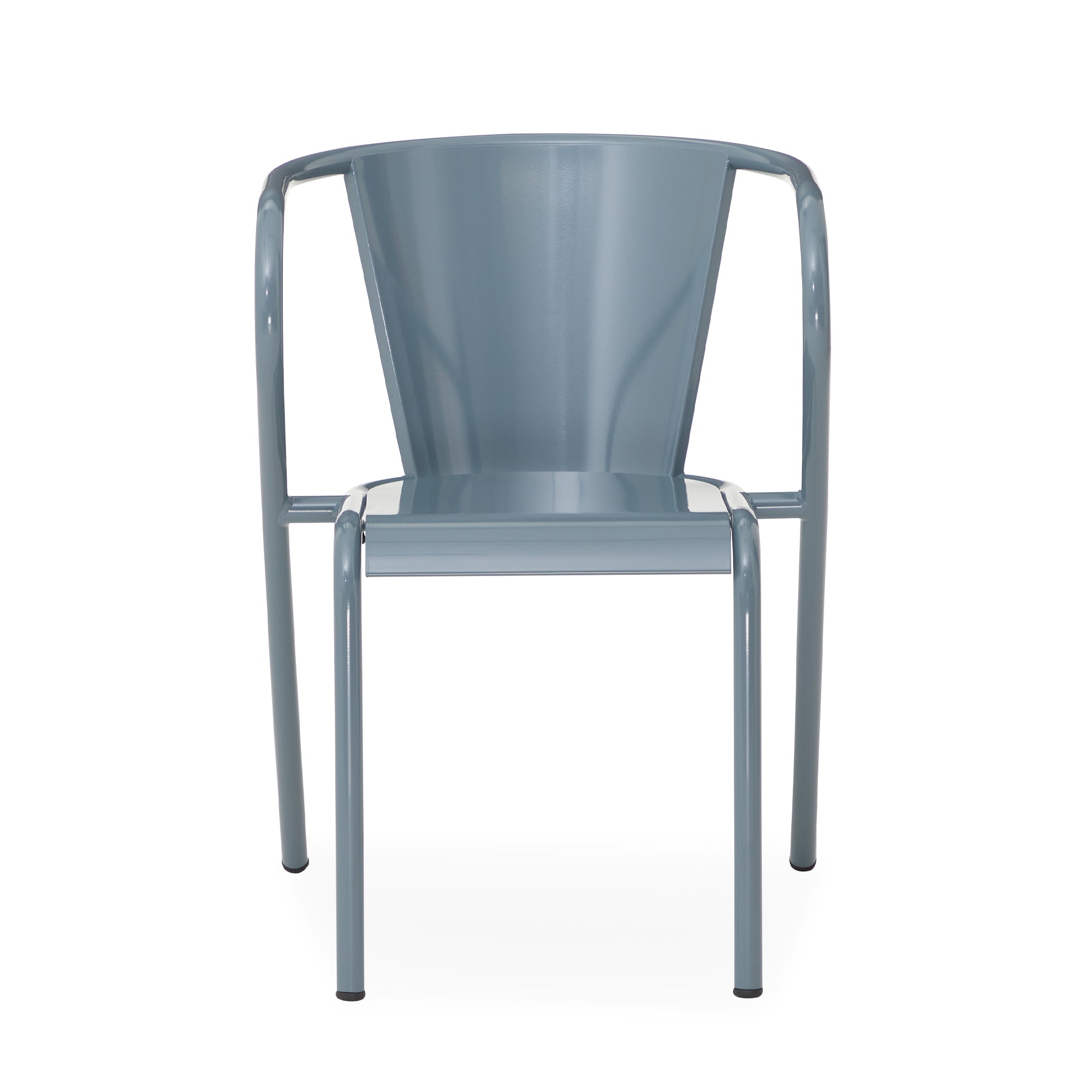 Exclusive%205008%20Portuguese%20Chair%20-%20Blue image 1