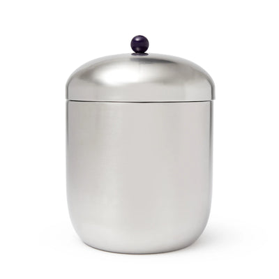 Stainless Steel Ice Bucket