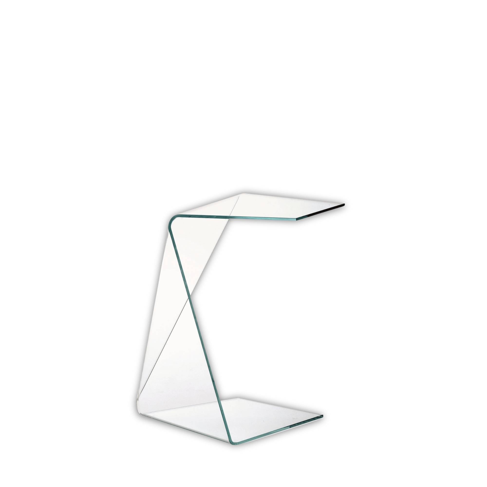 Harold and Maude Side Table 57cm