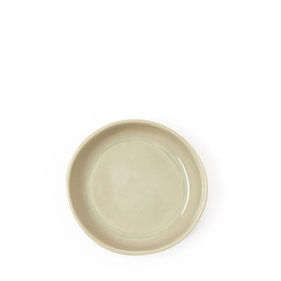 Henley Bowl Sage Green