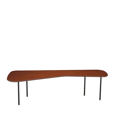 Girard Coffee Table