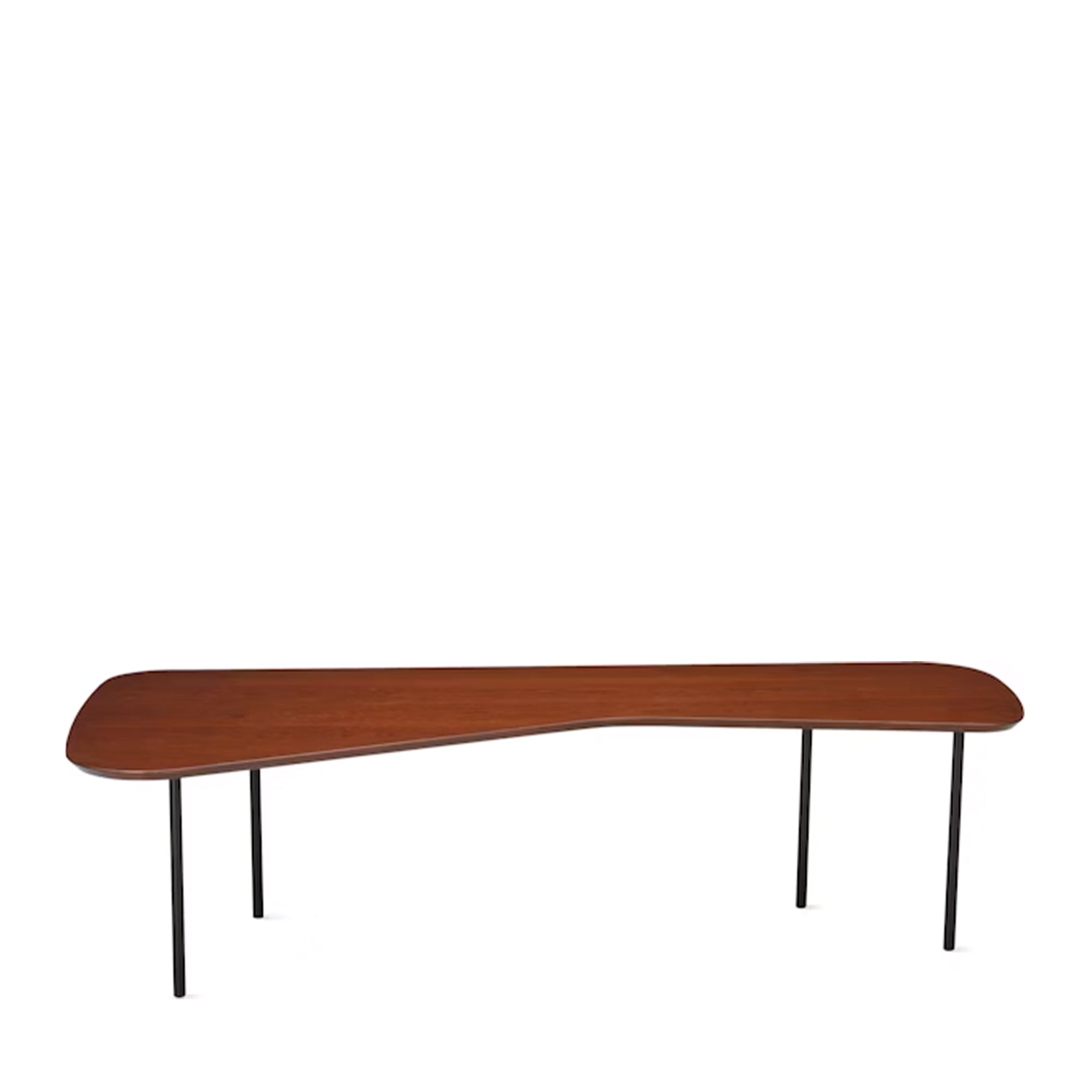 Girard Coffee Table