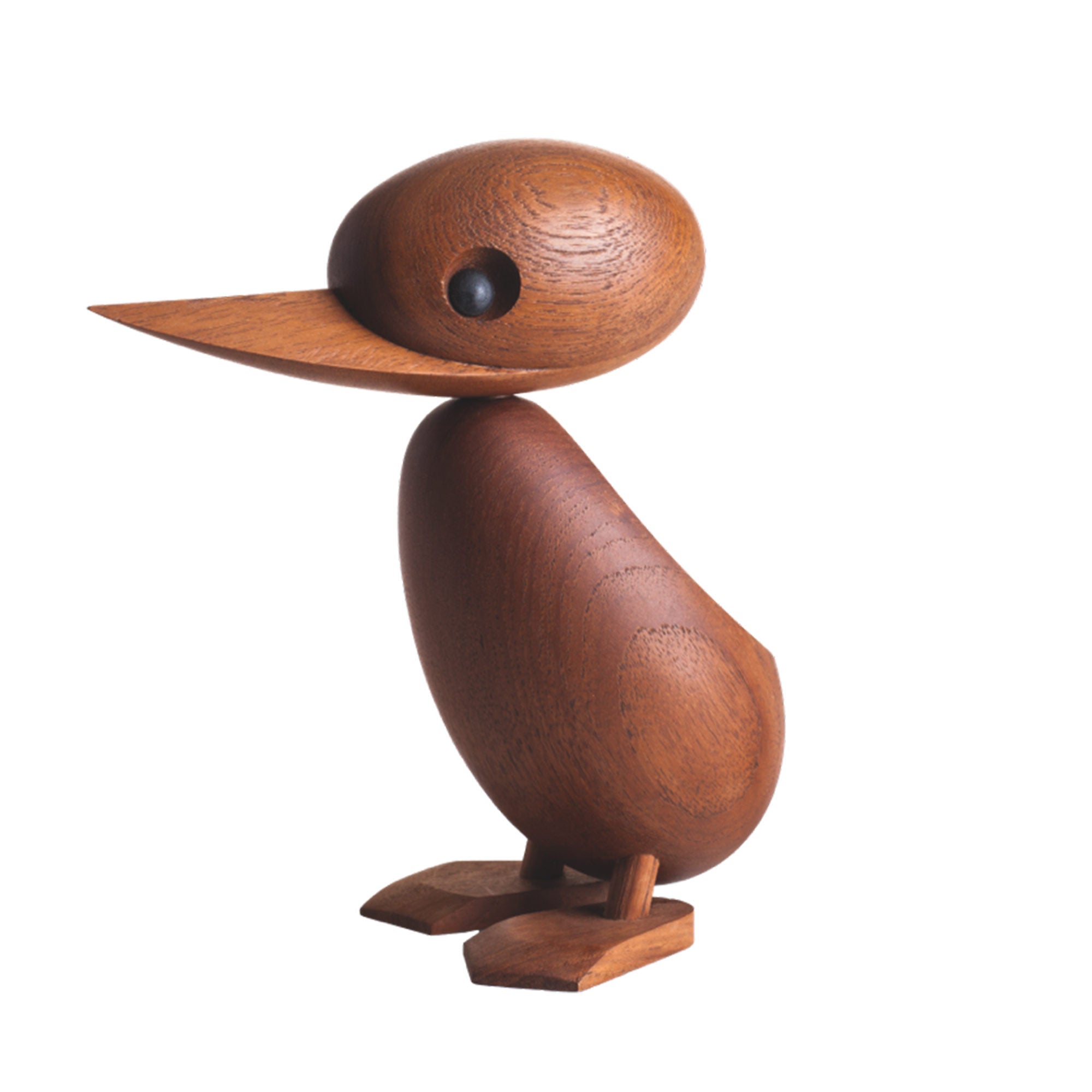 Duck%20Figure image 1