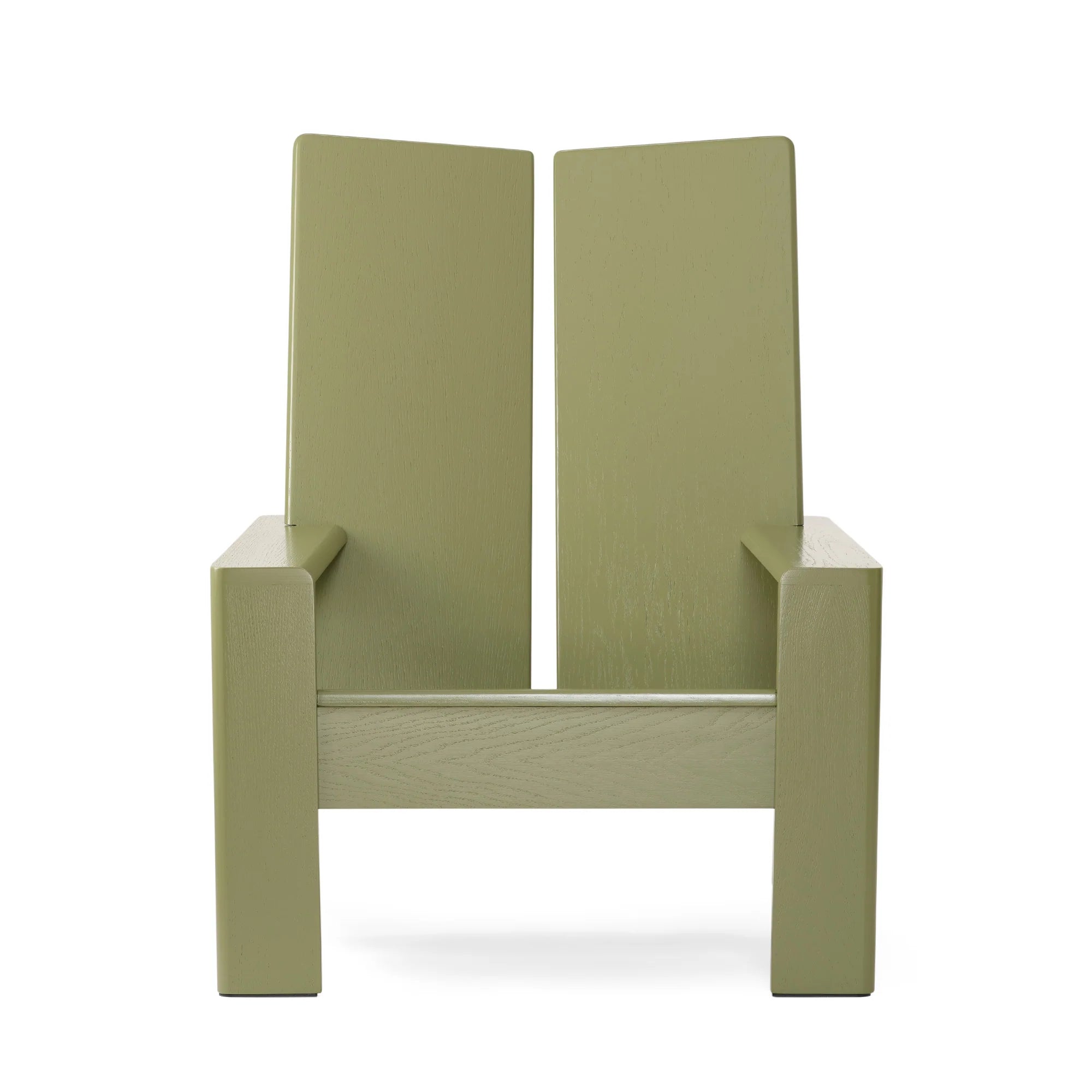 AD11 Outdoor Lounge Chair