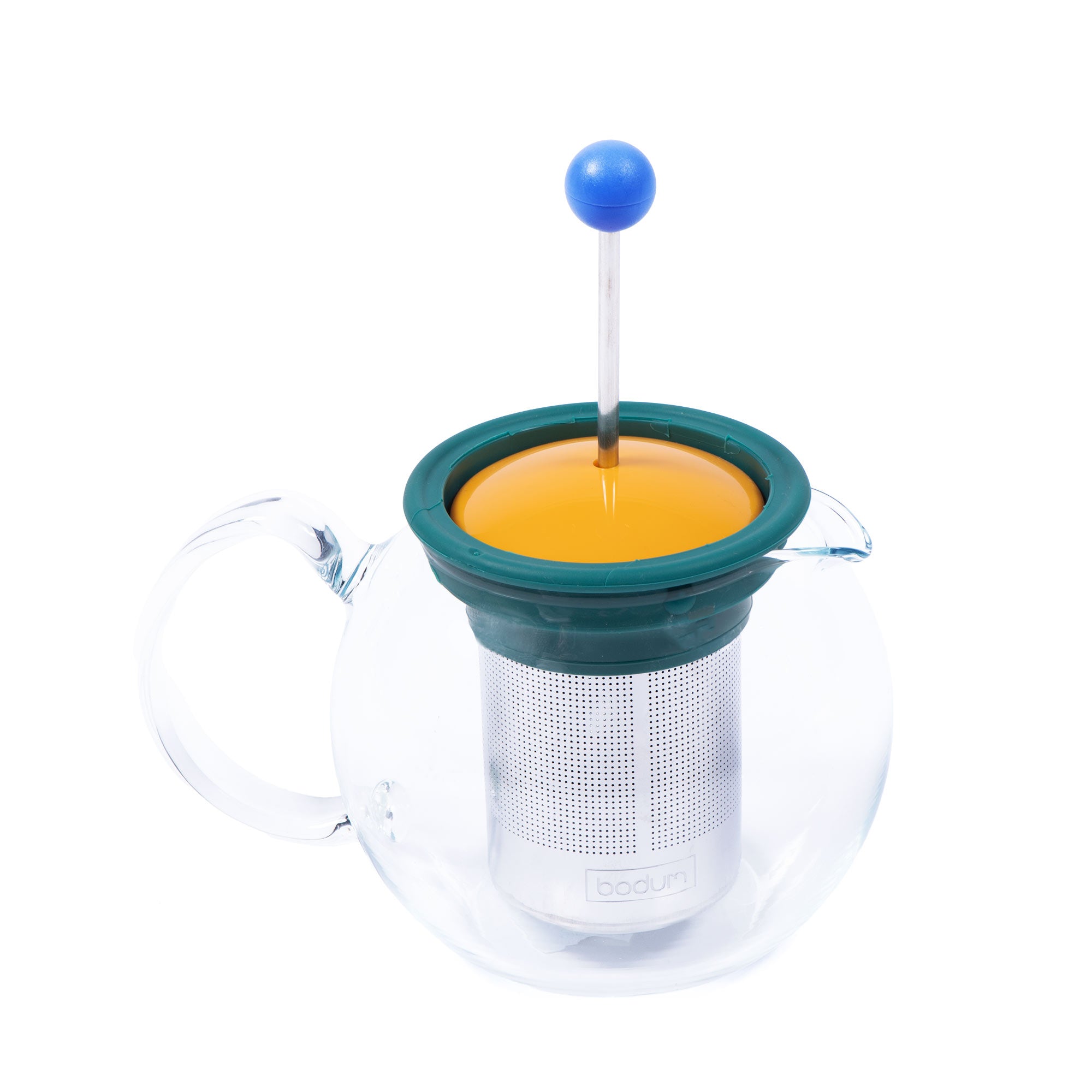 Assam%20Exclusive%20Tea%20Infuser%20-%20500ml image 3