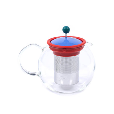 Assam Exclusive Tea Infuser - 1L