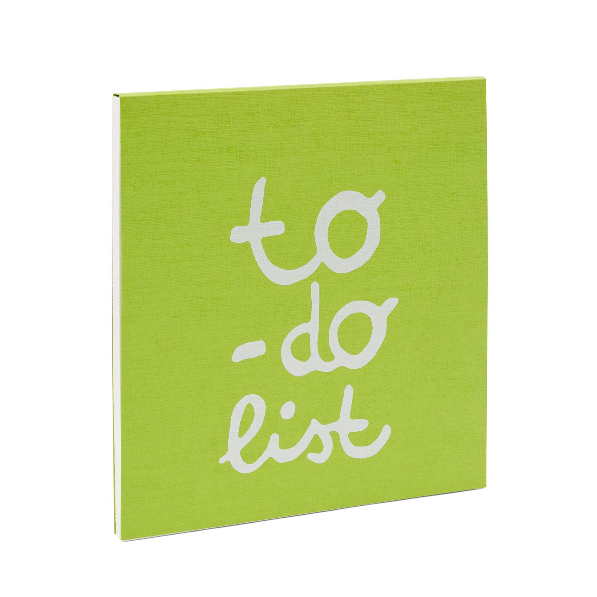 To%20Do%20List%20Notepad%20-%20Green%20(Lime) image 3