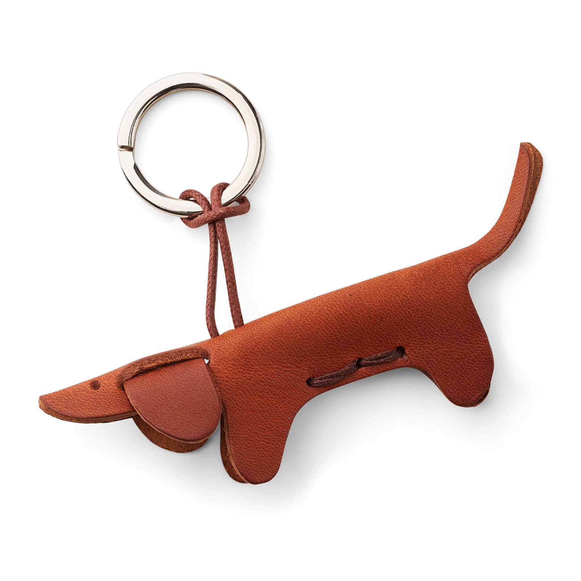 Dog%20Key%20Holder image 1