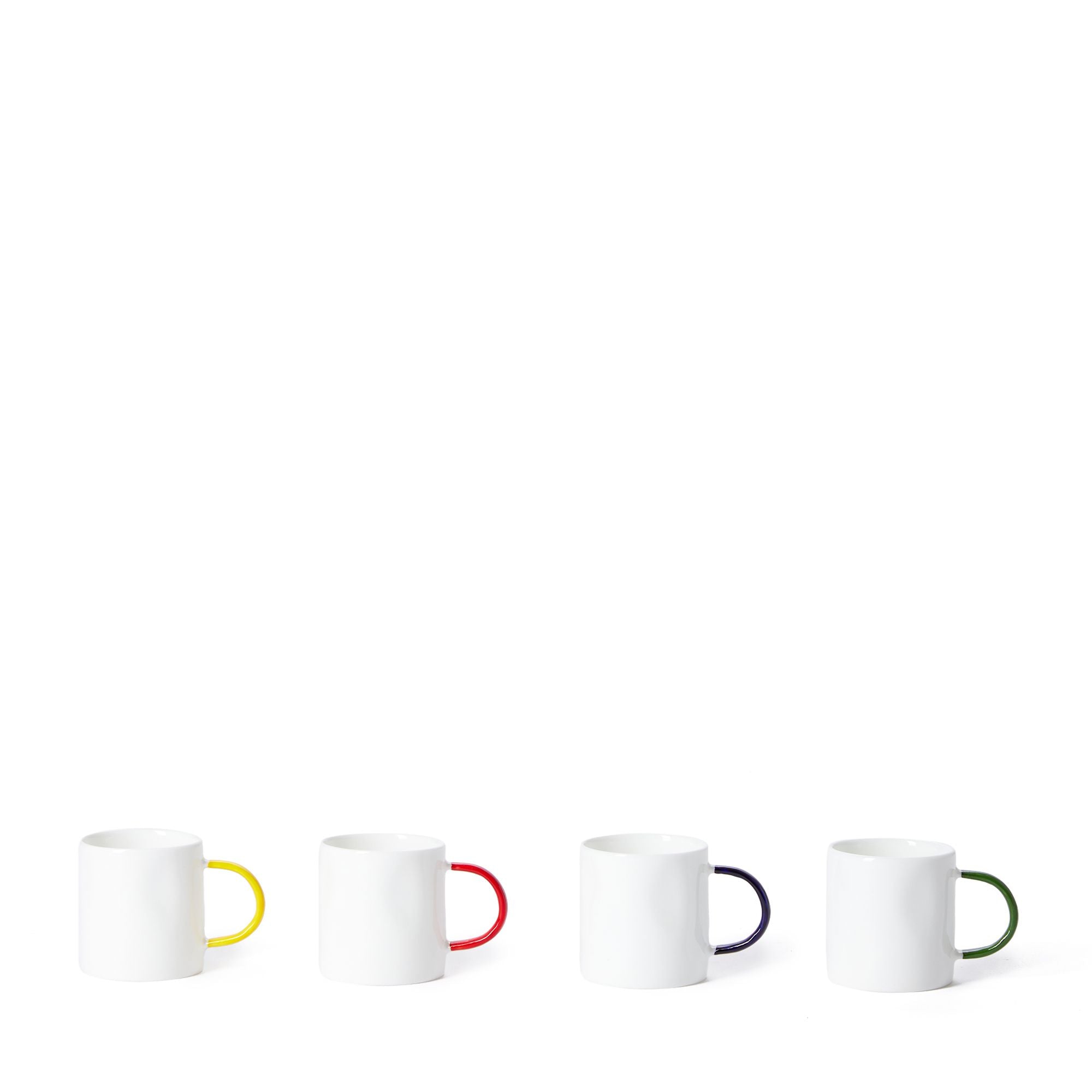 Exclusive%20Espresso%20Mugs%20Set%20of%204 image 1