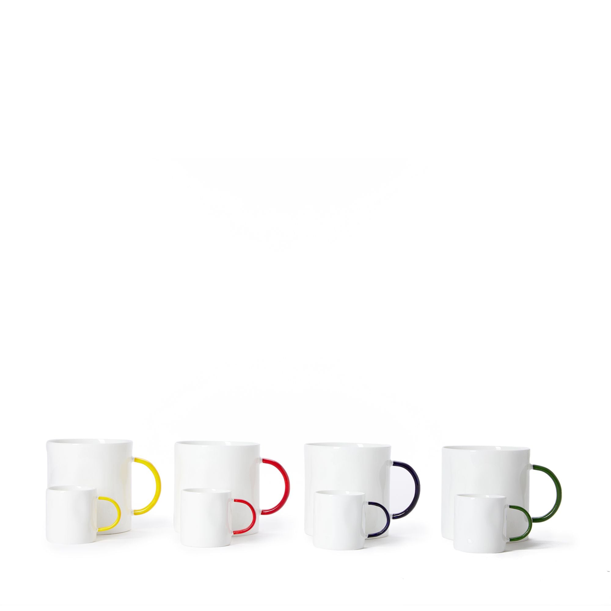 Exclusive%20Espresso%20Mugs%20Set%20of%204 image 3