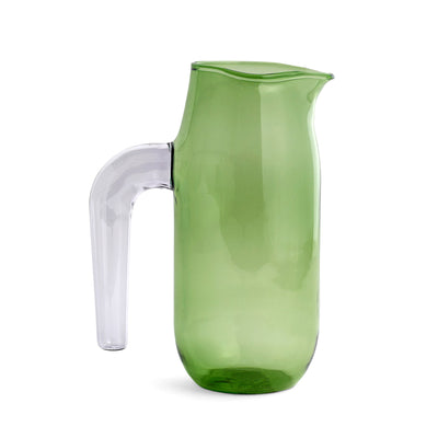 Jug Large - Green