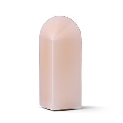 Parade Table Lamp 320 - Blush Pink